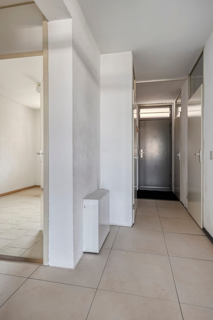 Photo 9 of Mariniersweg 383