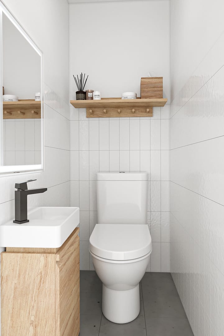 Photo 10 of Mariniersweg 383