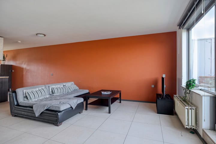 Photo 11 of Mariniersweg 383