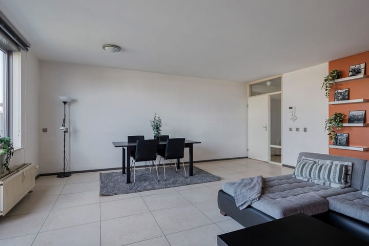 Photo 12 of Mariniersweg 383