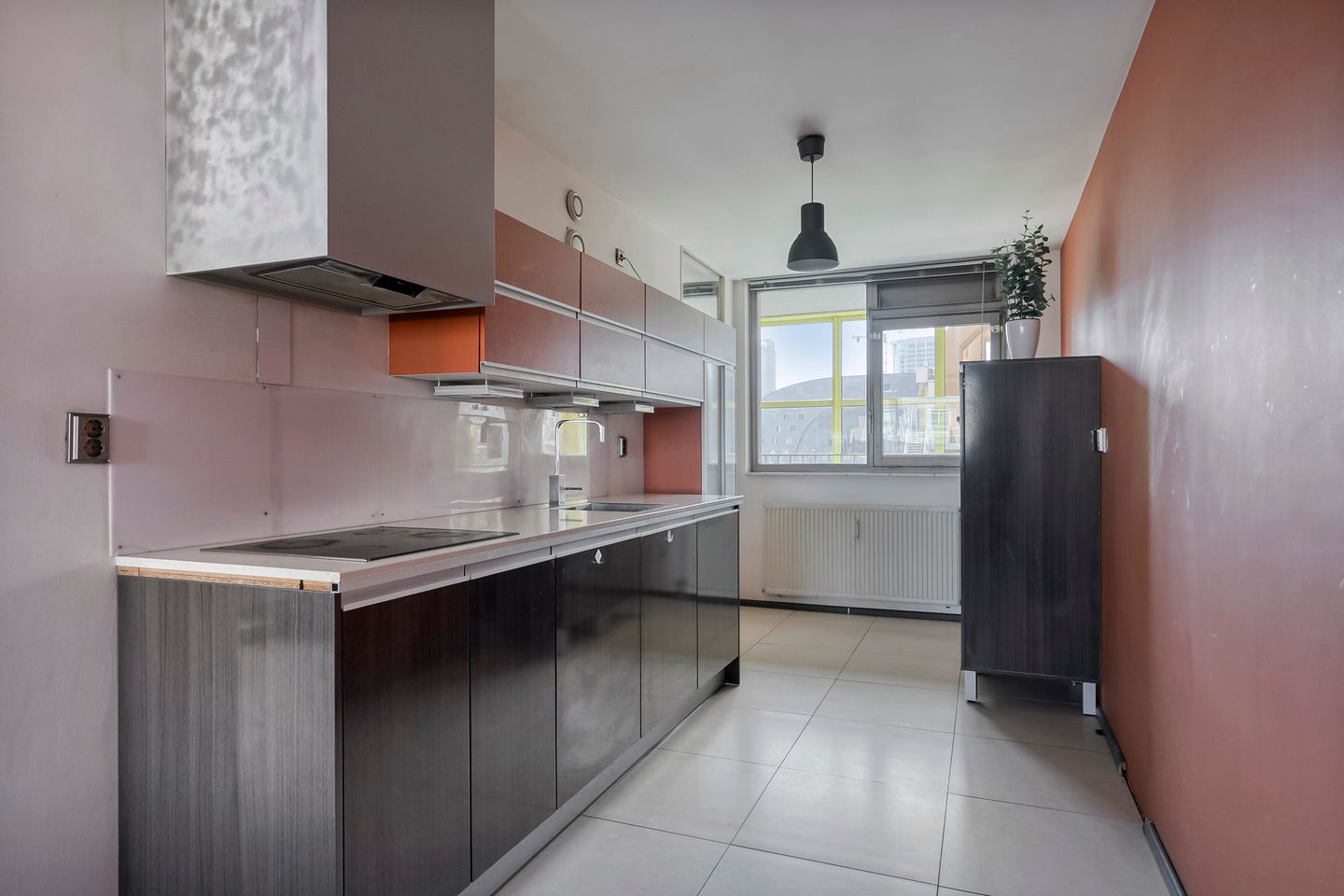 Foto 14 van Mariniersweg 383