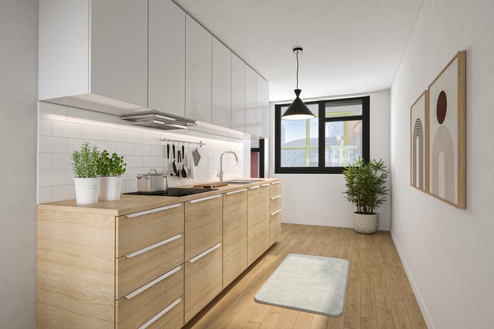 Photo 15 of Mariniersweg 383