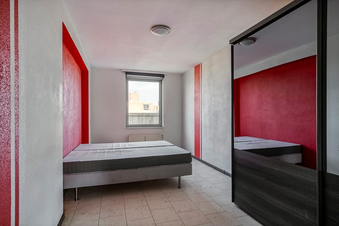 Foto 16 van Mariniersweg 383