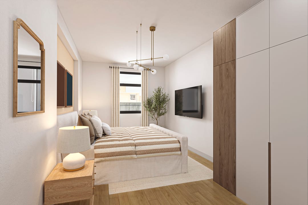 Foto 17 van Mariniersweg 383