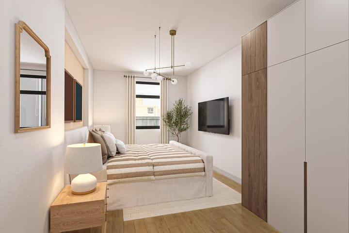 Photo 17 of Mariniersweg 383