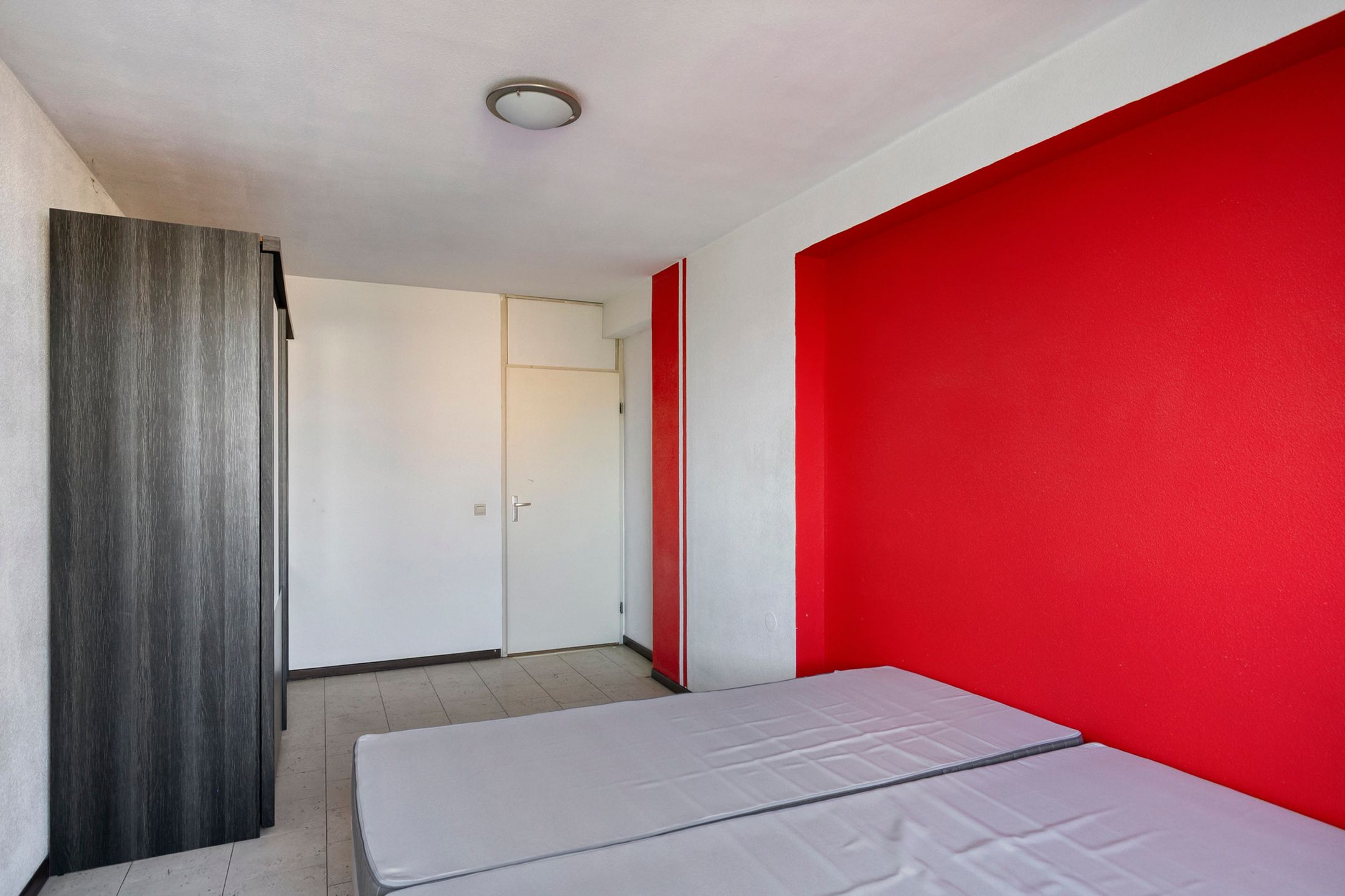 Foto 18 van Mariniersweg 383