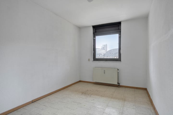 Photo 19 of Mariniersweg 383