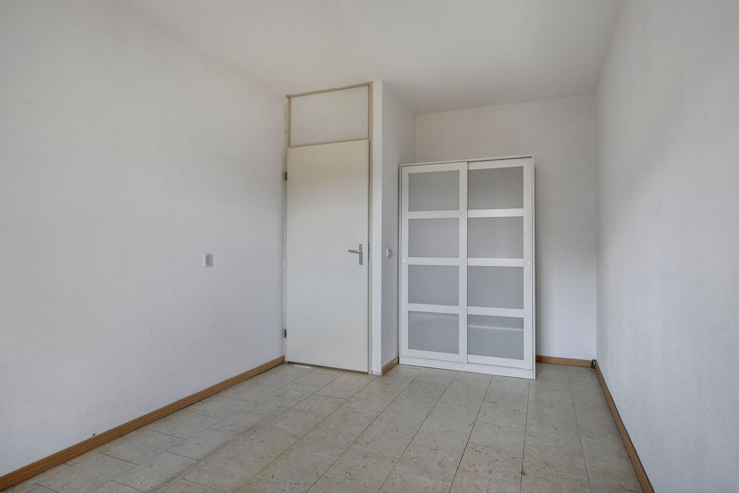 Foto 20 van Mariniersweg 383