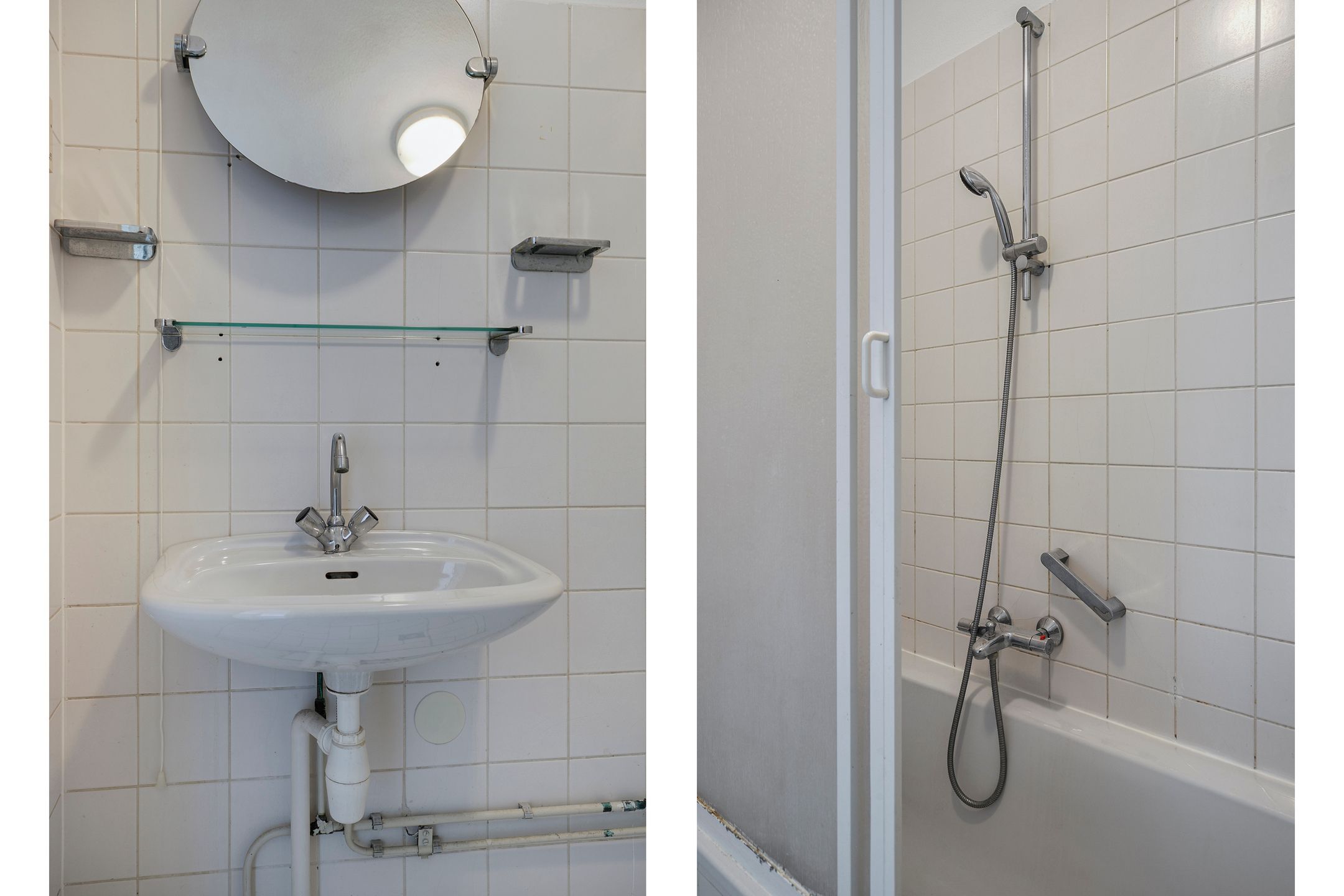 Foto 21 van Mariniersweg 383