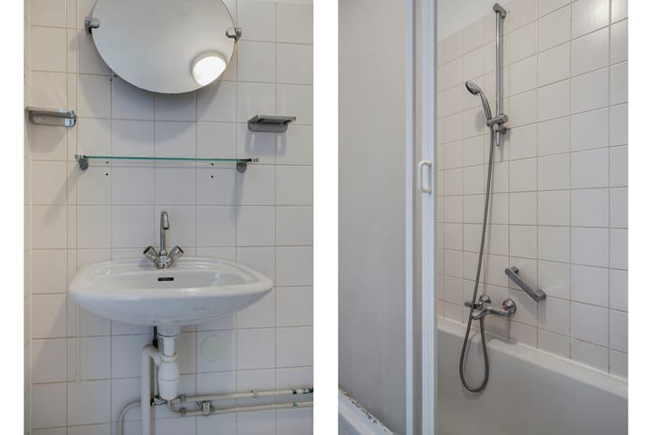 Photo 21 of Mariniersweg 383