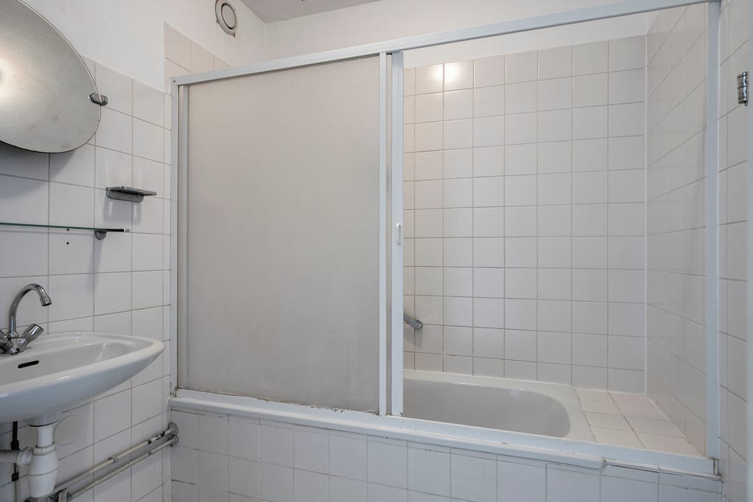 Foto 22 van Mariniersweg 383