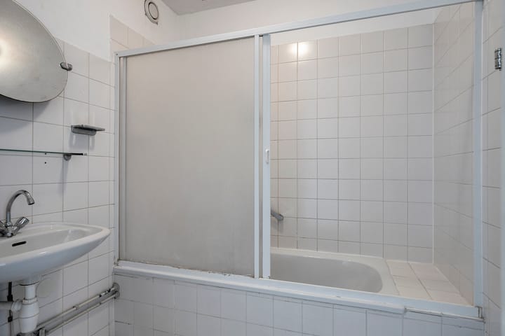 Photo 22 of Mariniersweg 383