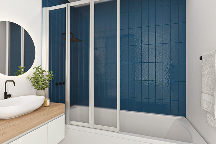 Photo 23 of Mariniersweg 383