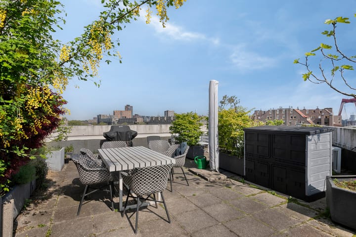 Photo 24 of Mariniersweg 383