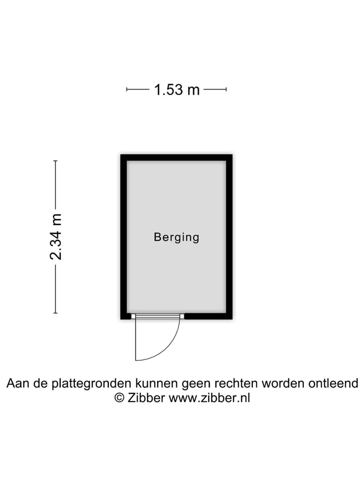 Photo 29 of Mariniersweg 383