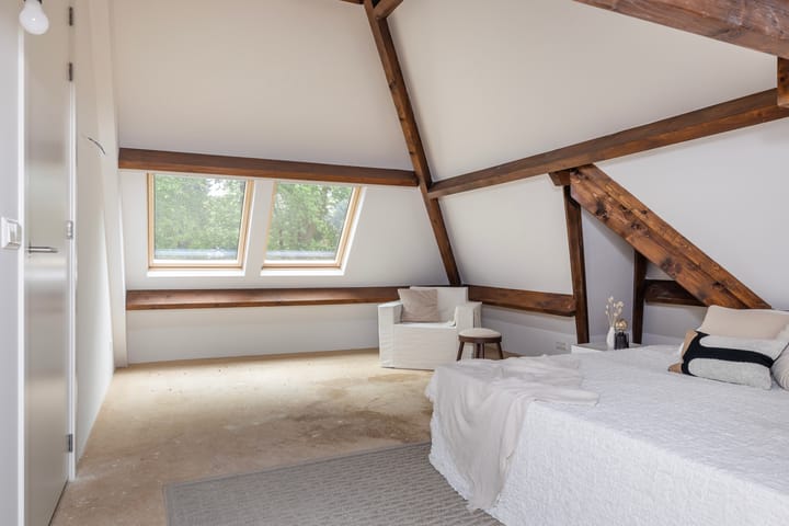 Foto 4 van Soestdijkseweg Zuid 244-E