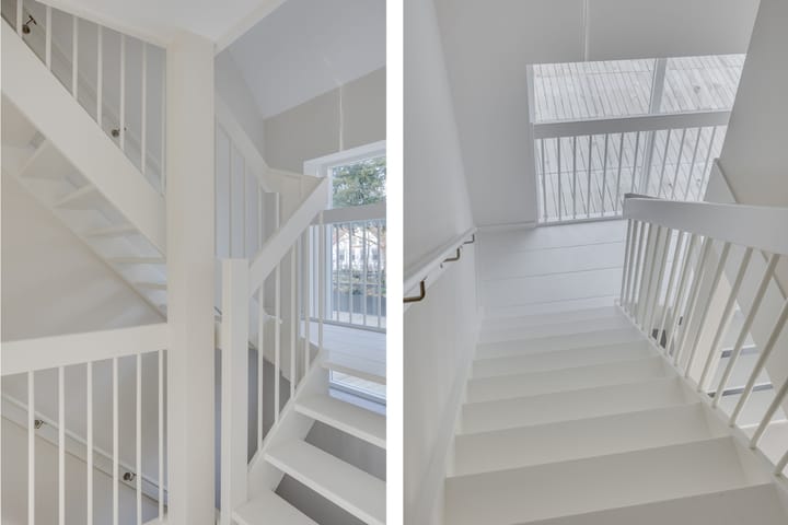 Foto 8 van Soestdijkseweg Zuid 244-E