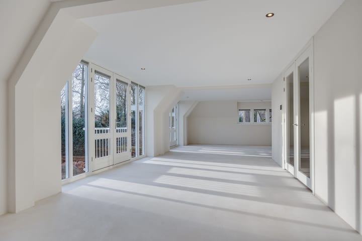 Foto 10 van Soestdijkseweg Zuid 244-E