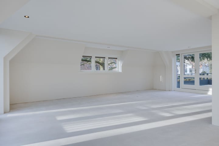 Foto 12 van Soestdijkseweg Zuid 244-E