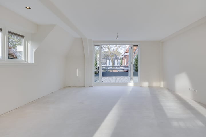 Foto 13 van Soestdijkseweg Zuid 244-E