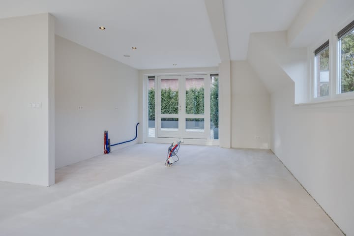 Foto 14 van Soestdijkseweg Zuid 244-E