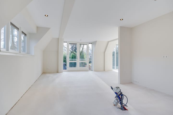 Foto 16 van Soestdijkseweg Zuid 244-E