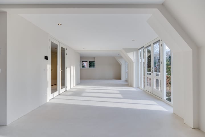 Foto 17 van Soestdijkseweg Zuid 244-E