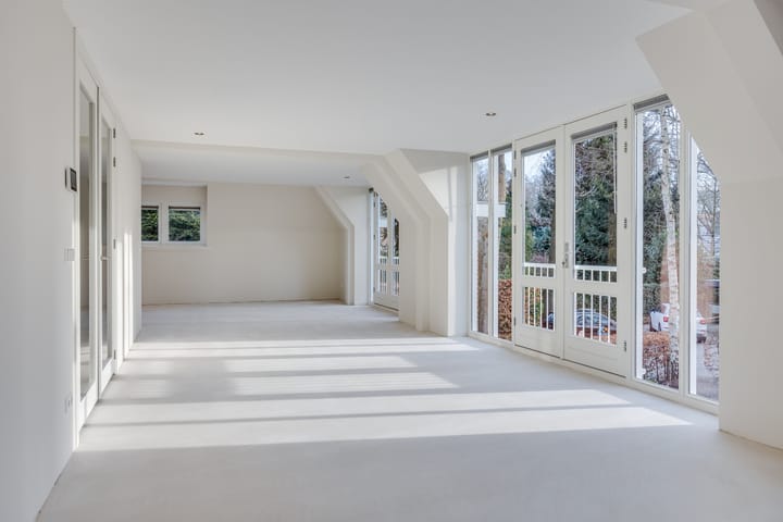 Foto 18 van Soestdijkseweg Zuid 244-E