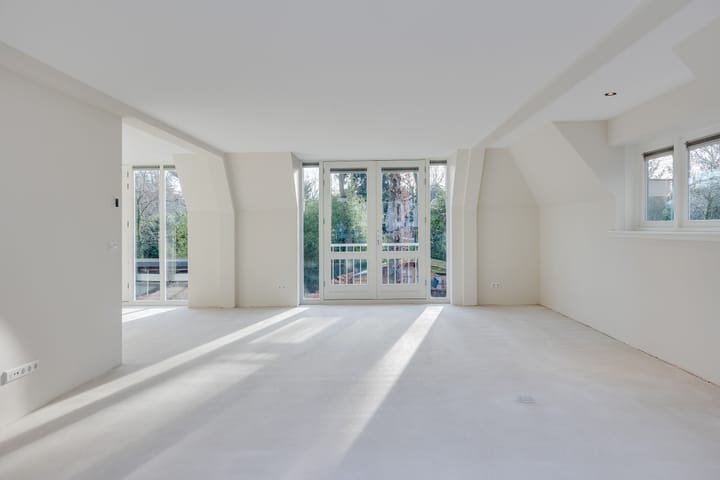 Foto 19 van Soestdijkseweg Zuid 244-E