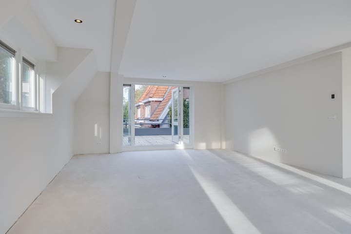 Foto 20 van Soestdijkseweg Zuid 244-E