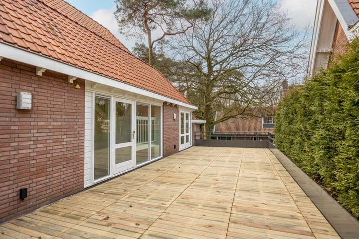 Foto 26 van Soestdijkseweg Zuid 244-E