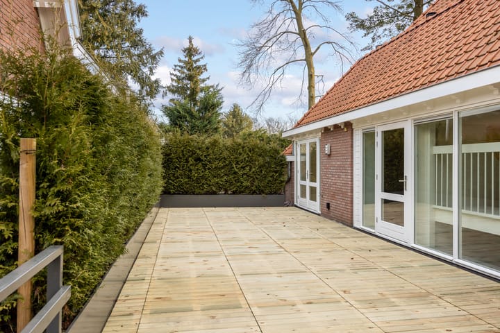 Foto 27 van Soestdijkseweg Zuid 244-E