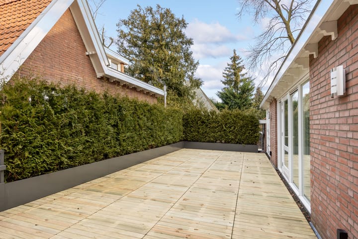 Foto 28 van Soestdijkseweg Zuid 244-E