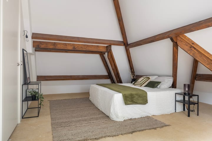 Foto 29 van Soestdijkseweg Zuid 244-E