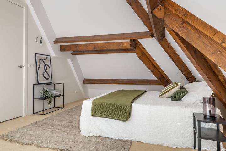 Foto 30 van Soestdijkseweg Zuid 244-E