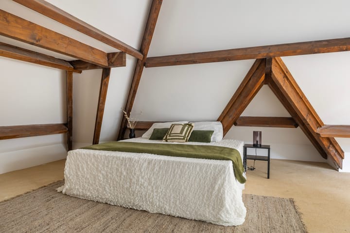 Foto 31 van Soestdijkseweg Zuid 244-E