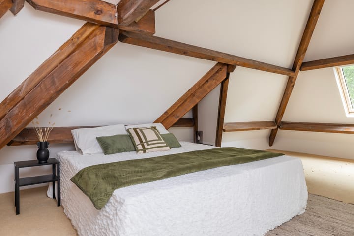 Foto 33 van Soestdijkseweg Zuid 244-E