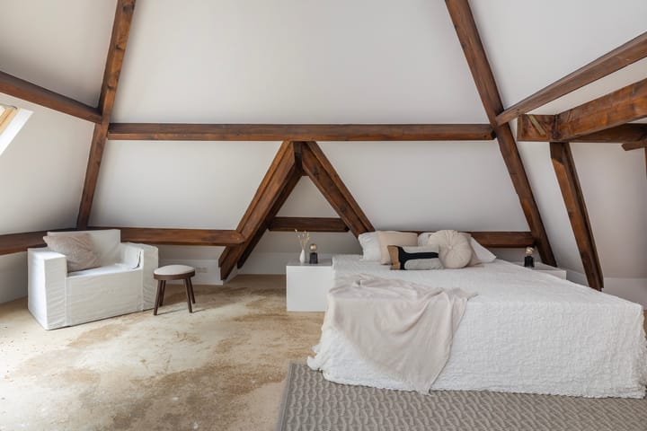 Foto 34 van Soestdijkseweg Zuid 244-E