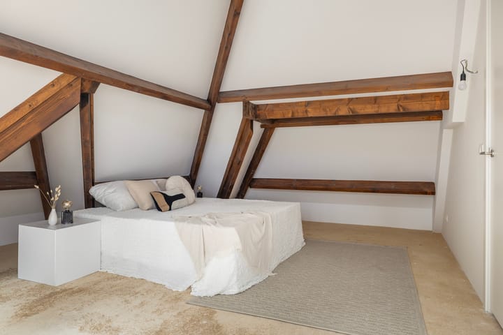 Foto 35 van Soestdijkseweg Zuid 244-E