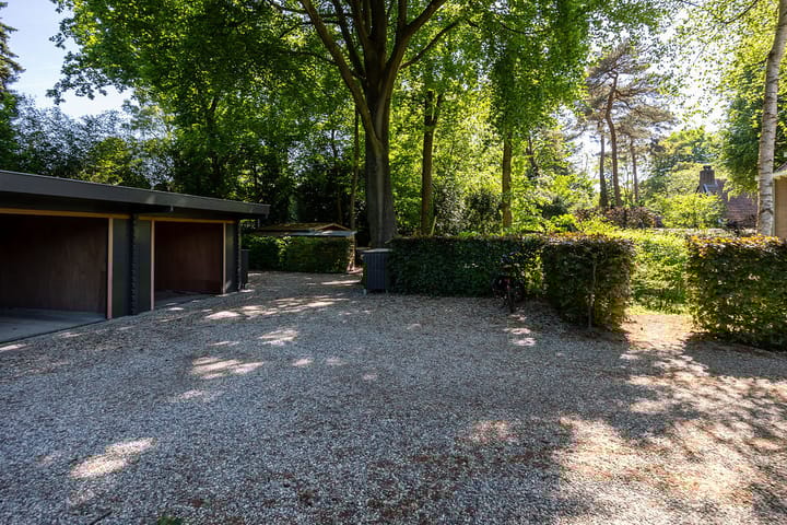 Foto 40 van Soestdijkseweg Zuid 244-E