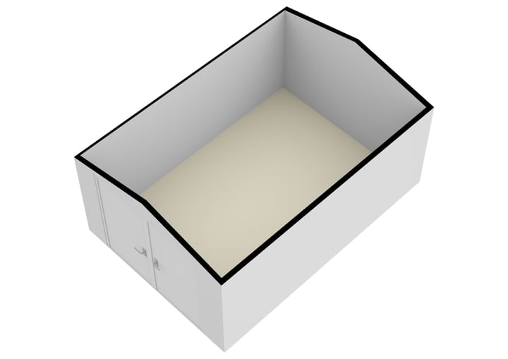 Foto 52 van Soestdijkseweg Zuid 244-E