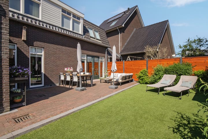 Foto 2 van Citroenvlinder 24