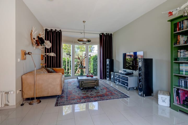 Foto 3 van Citroenvlinder 24