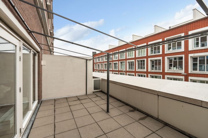 Foto 4 van Achterom 23