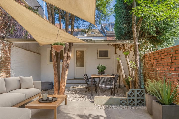 Foto 10 van Herungerstraat 146