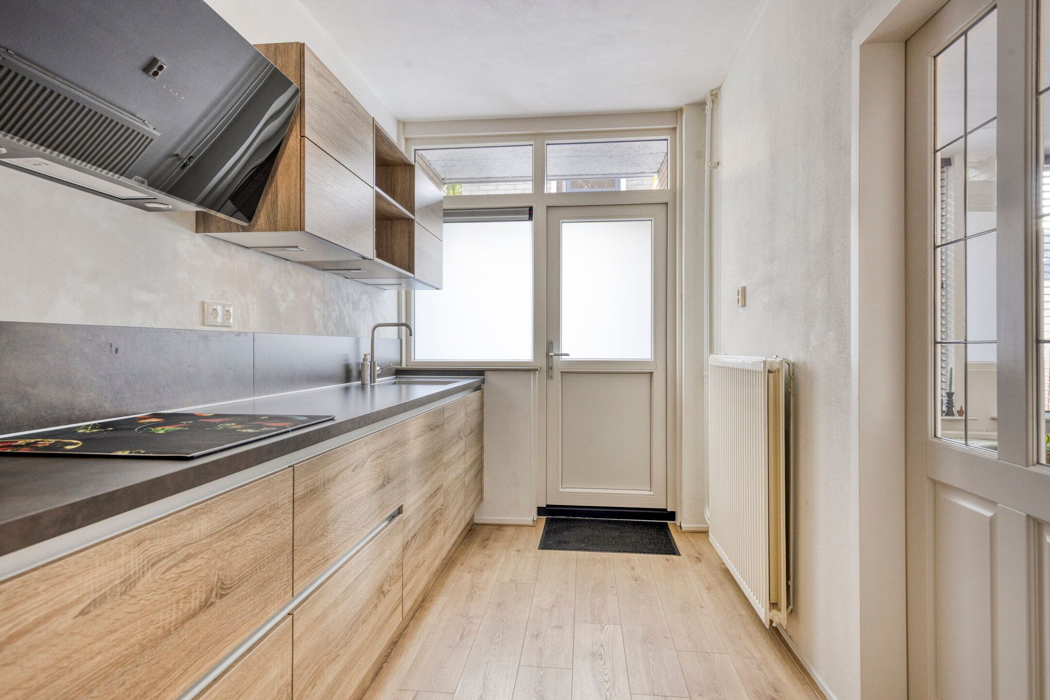 Photo 3 of de Baander 24