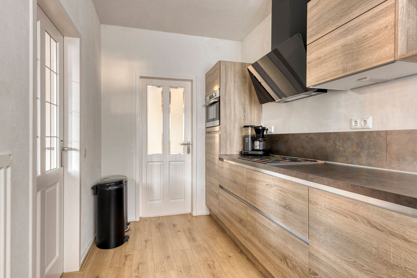 Photo 4 of de Baander 24