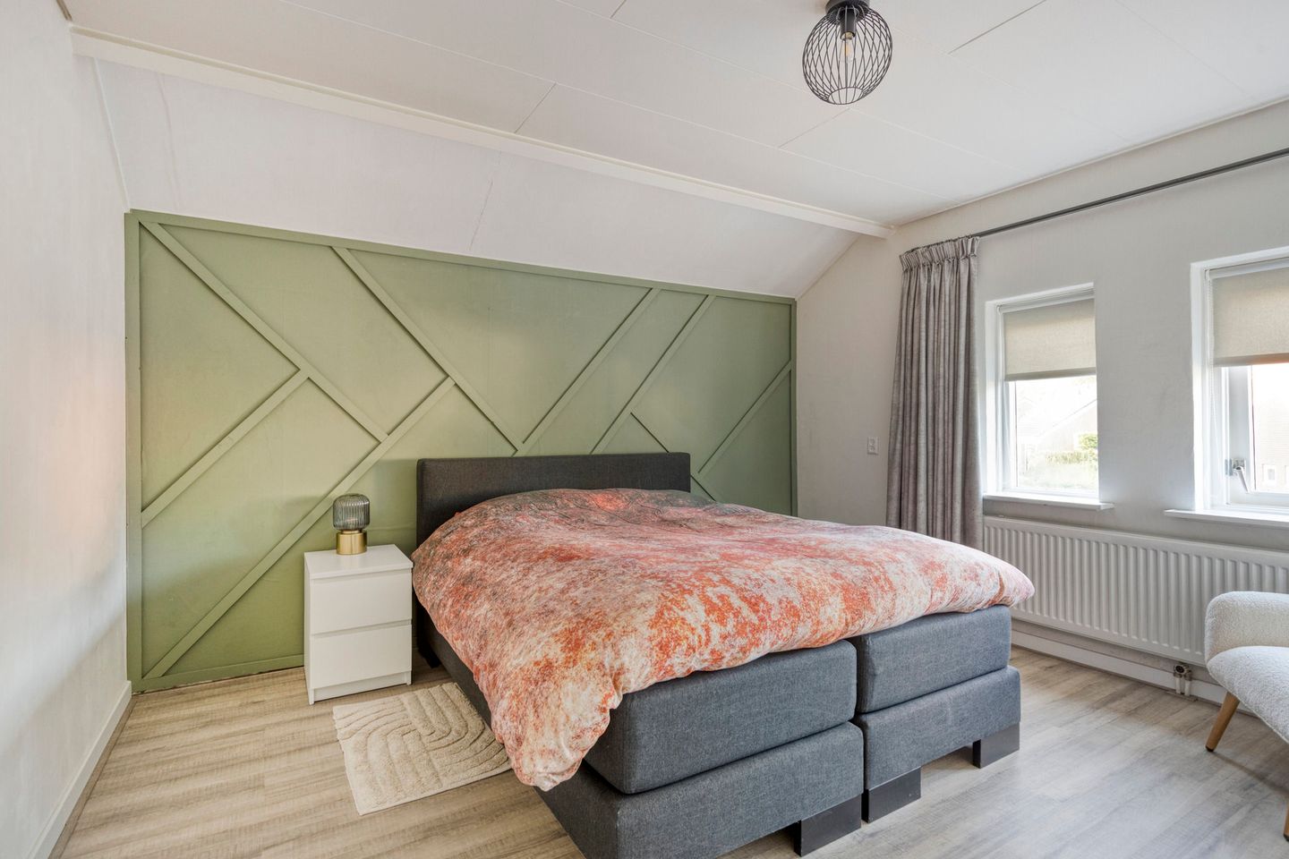 Photo 5 of de Baander 24