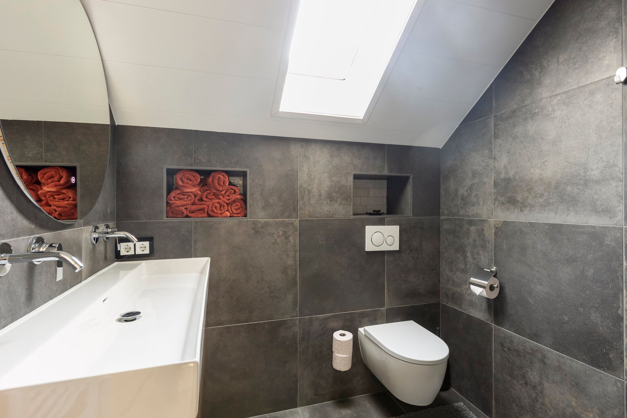 Photo 6 of de Baander 24