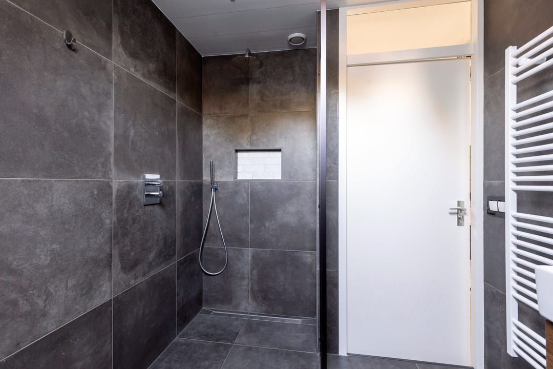 Photo 7 of de Baander 24